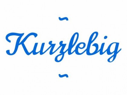 Фото: Kurzlebig